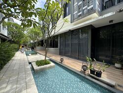 Sunrise Avenue (D28), Terrace #484923451